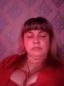 Snapshot of KristinaLowq chatting on 26, 3, 2026 KristinaLowq online show from 26, 3, 2026