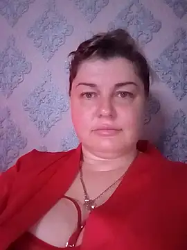 Snapshot of KristinaLowq chatting on 27, 3, 2026 KristinaLowq online show from 27, 3, 2026