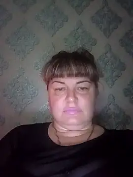 Snapshot of KristinaLowq chatting on 3, 4, 2026 KristinaLowq online show from 3, 4, 2026