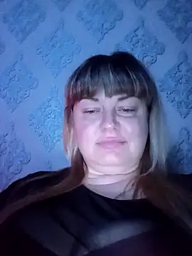 Snapshot of KristinaLowq chatting on 10, 4, 2026 KristinaLowq online show from 10, 4, 2026