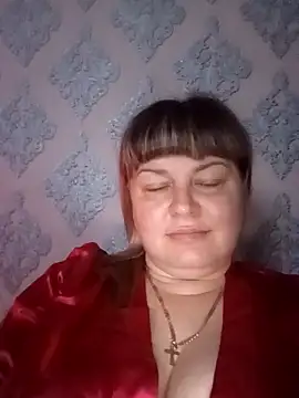 Snapshot of KristinaLowq chatting on 26, 4, 2026 KristinaLowq online show from 26, 4, 2026