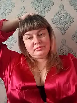 Snapshot of KristinaLowq chatting on 27, 4, 2026 KristinaLowq online show from 27, 4, 2026