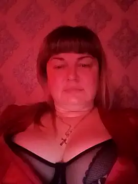 Snapshot of KristinaLowq chatting on 30, 4, 2026 KristinaLowq online show from 30, 4, 2026