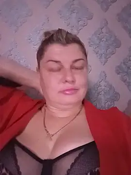Snapshot of KristinaLowq chatting on 25, 5, 2026 KristinaLowq online show from 25, 5, 2026