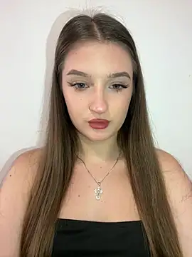 Snapshot of Green_eyes_lady chatting on 4, 7, 2026 Green eyes lady online show from 4, 7, 2026