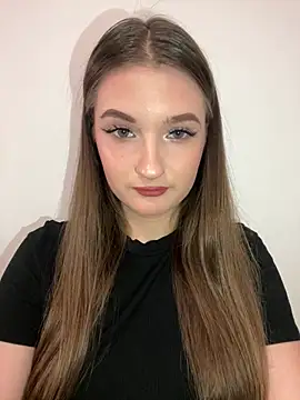 Snapshot of Green_eyes_lady chatting on 10, 7, 2026 Green eyes lady online show from 10, 7, 2026