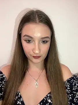 Snapshot of Green_eyes_lady chatting on 2, 8, 2026 Green eyes lady online show from 2, 8, 2026