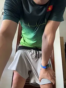 9Dragon9 online show from 19, 3, 2026