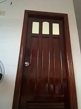 9Dragon9 online show from 24, 3, 2026