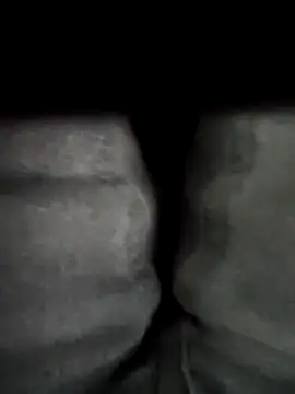 Cockmen fuck78 online show from 5, 2, 2026