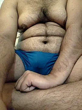 Cockmen fuck78 online show from 11, 2, 2026