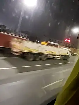 Cockmen fuck78 online show from 13, 2, 2026