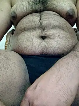 Cockmen fuck78 online show from 23, 2, 2026