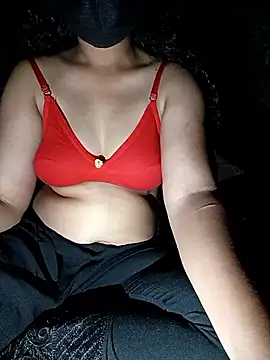 Sexy --2 online show from 1, 2, 2026