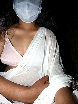 Sexy --2 online show from 12, 2, 2026