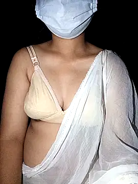 Sexy --2 online show from 17, 2, 2026