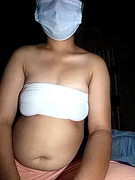 Sexy --2 online show from 27, 2, 2026