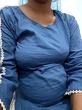 Snapshot of Sexy_--2 chatting on 26, 4, 2026 Sexy --2 online show from 26, 4, 2026
