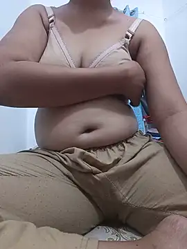 Snapshot of Sexy_--2 chatting on 21, 5, 2026 Sexy --2 online show from 21, 5, 2026