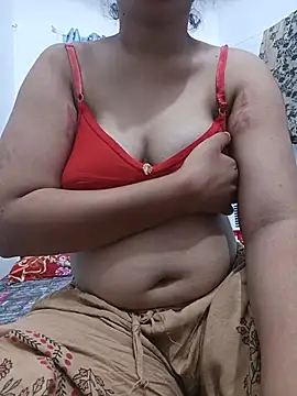 Snapshot of Sexy_--2 chatting on 2, 8, 2026 Sexy --2 online show from 2, 8, 2026