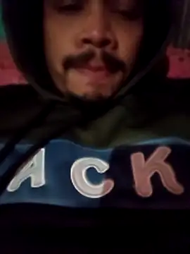 mehedi hot online show from 5, 2, 2026