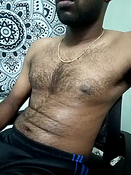 Thirusappi online show from 5, 2, 2026