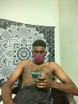 Thirusappi online show from 9, 2, 2026