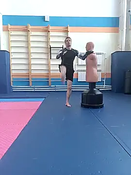 Wargunex online show from 22, 4, 2026