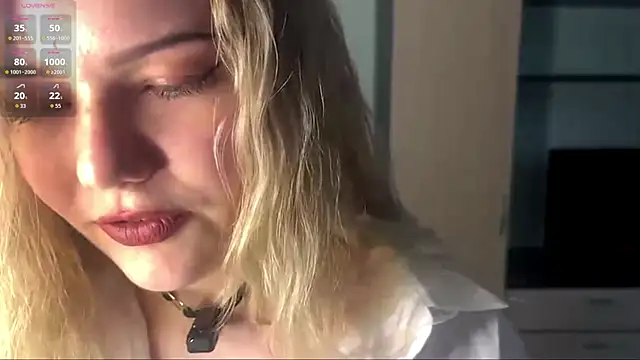 Velmiora online show from 1, 4, 2026