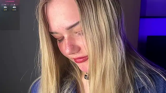 Velmiora online show from 19, 4, 2026