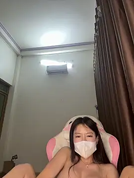 Snapshot of wang1472581 chatting on 24, 2, 2026 wang1472581 online show from 24, 2, 2026