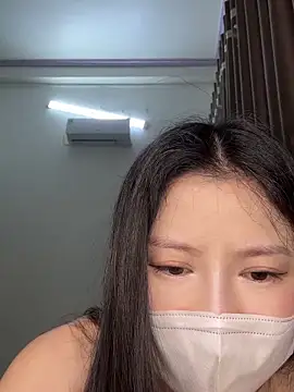 Snapshot of wang1472581 chatting on 27, 2, 2026 wang1472581 online show from 27, 2, 2026