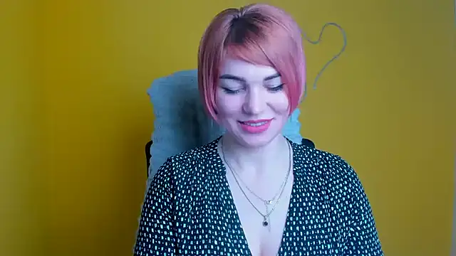 CuttieEmma online show from 29, 3, 2026