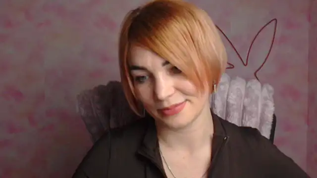 CuttieEmma online show from 1, 4, 2026