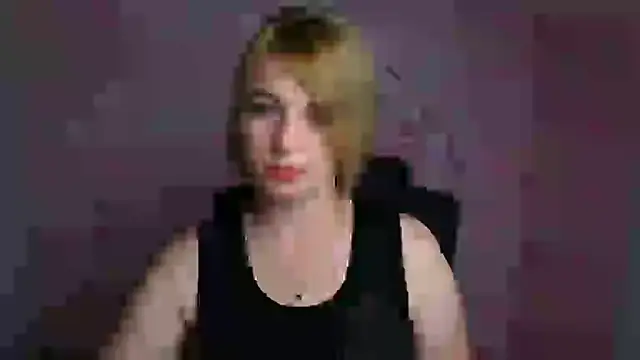 CuttieEmma online show from 29, 6, 2026