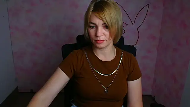 CuttieEmma online show from 2, 7, 2026