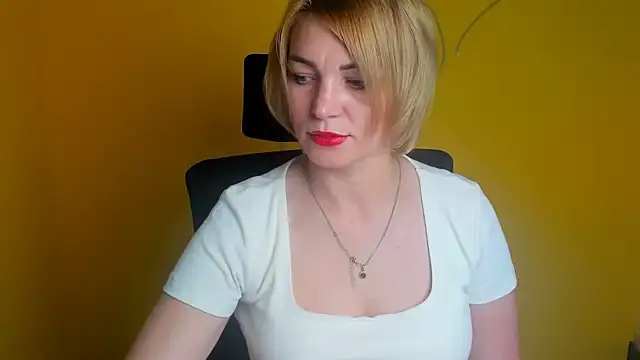 CuttieEmma online show from 3, 7, 2026