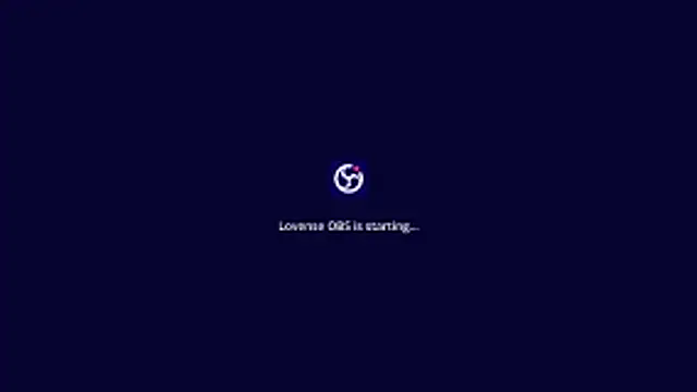 Snapshot of LalyaSkyy chatting on 1, 4, 2026 LalyaSkyy online show from 1, 4, 2026
