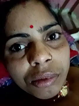 Snapshot of Priyakoli4568 chatting on 21, 2, 2026 Priyakoli4568 online show from 21, 2, 2026