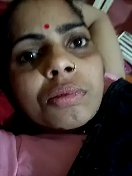 Snapshot of Priyakoli4568 chatting on 22, 2, 2026 Priyakoli4568 online show from 22, 2, 2026