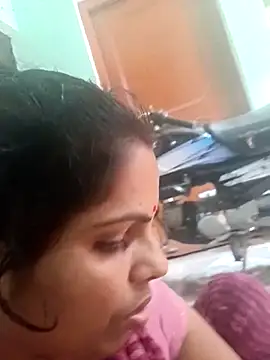 Snapshot of Priyakoli4568 chatting on 23, 2, 2026 Priyakoli4568 online show from 23, 2, 2026