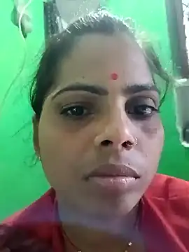 Priyakoli4568 online show from 5, 4, 2026