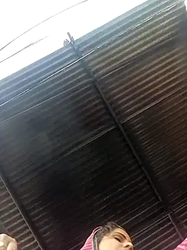 Priyakoli4568 online show from 15, 4, 2026