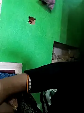 Priyakoli4568 online show from 16, 4, 2026