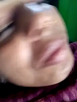 Priyakoli4568 online show from 18, 4, 2026