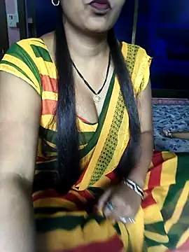 Alka sexy56 online show from 28, 2, 2026