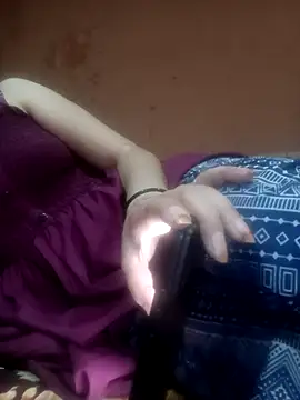 Alka sexy56 online show from 16, 3, 2026