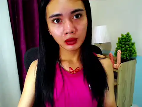 devine goddess online show from 8, 2, 2026