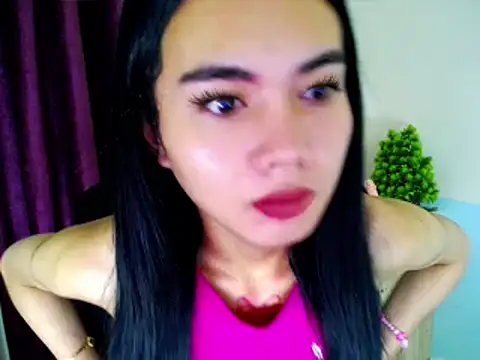 devine goddess online show from 18, 2, 2026