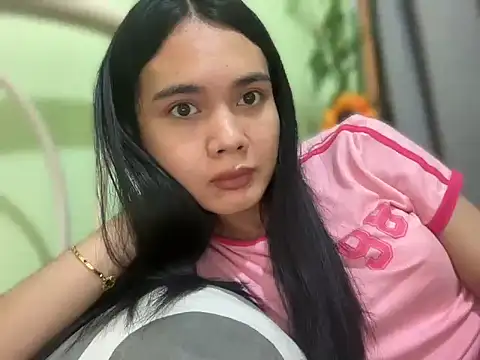 devine goddess online show from 27, 2, 2026